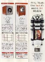 Stereo 2010-01, die seite 175